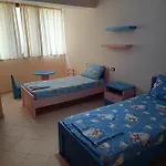 Lejlighed Family 100 Square Metres *