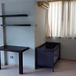 Family 100 Square Metres